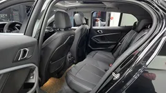 2022 BMW 1-Series 120i Sports — фото 17