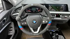 2022 BMW 1-Series 120i Sports — фото 18