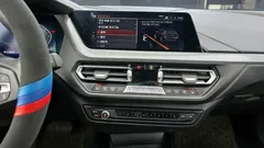 2022 BMW 1-Series 120i Sports — фото 19