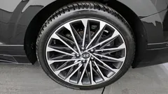 2023 Hyundai Grandeur 3,5 Gasoline 4WD — фото 5
