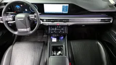 2023 Hyundai Grandeur 3,5 Gasoline 4WD — фото 7