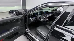 2023 Hyundai Grandeur 3,5 Gasoline 4WD — фото 10