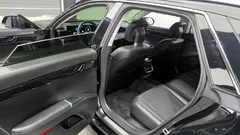 2023 Hyundai Grandeur 3,5 Gasoline 4WD — фото 11