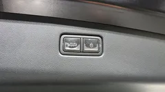 2022 Genesis GV70 2.5T Gasoline AWD, чёрный — фото 19