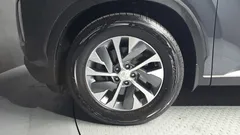 2022 Hyundai Palisade Diesel 2.2 2WD — фото 5