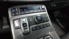 2022 Hyundai Palisade Diesel 2.2 2WD — фото 9