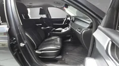 2022 Hyundai Palisade Diesel 2.2 2WD — фото 11