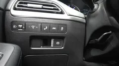 2022 Hyundai Palisade Diesel 2.2 2WD — фото 16