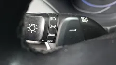 2022 Hyundai Palisade Diesel 2.2 2WD — фото 17