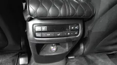 2022 Hyundai Palisade Diesel 2.2 2WD — фото 19