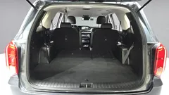 2022 Hyundai Palisade Diesel 2.2 2WD — фото 20