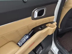 2023 Kia Sorento HEV 1.6 2WD — фото 16