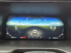 2023 Kia Sorento HEV 1.6 2WD — фото 20