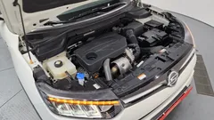2022 KG_Mobility_Ssangyong TIBOLI Gasoline 1.5 2WD — фото 6