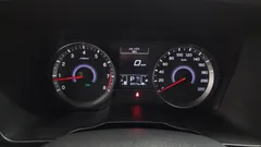 2022 KG_Mobility_Ssangyong TIBOLI Gasoline 1.5 2WD — фото 8