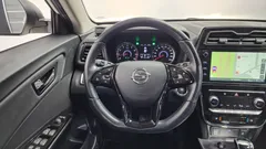 2022 KG_Mobility_Ssangyong TIBOLI Gasoline 1.5 2WD — фото 13