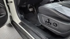 2022 KG_Mobility_Ssangyong TIBOLI Gasoline 1.5 2WD — фото 14