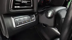 2022 KG_Mobility_Ssangyong TIBOLI Gasoline 1.5 2WD — фото 15