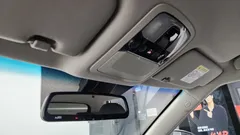 2022 KG_Mobility_Ssangyong TIBOLI Gasoline 1.5 2WD — фото 18