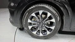 2023 Kia Carnival Gasoline 9-Seater Signature — фото 5