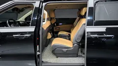 2023 Kia Carnival Gasoline 9-Seater Signature — фото 12