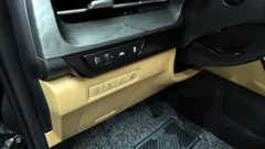 2023 Kia Carnival Gasoline 9-Seater Signature — фото 17