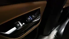 2023 Kia Carnival Gasoline 9-Seater Signature — фото 18