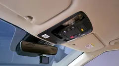 2023 Kia Carnival Gasoline 9-Seater Signature — фото 19