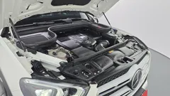 2022 Mercedes-Benz GLE-Class GLE300d 4MATIC — фото 6