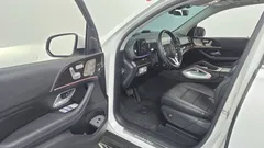 2022 Mercedes-Benz GLE-Class GLE300d 4MATIC — фото 10