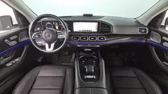 2022 Mercedes-Benz GLE-Class GLE300d 4MATIC — фото 14
