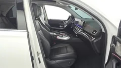 2022 Mercedes-Benz GLE-Class GLE300d 4MATIC — фото 15