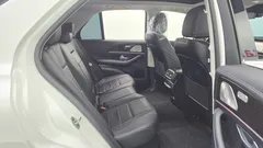 2022 Mercedes-Benz GLE-Class GLE300d 4MATIC — фото 16