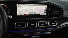 2022 Mercedes-Benz GLE-Class GLE300d 4MATIC — фото 18