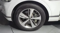 2023 Genesis GV80 2.5T Gasoline AWD — фото 5