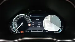 2023 Genesis GV80 2.5T Gasoline AWD — фото 8