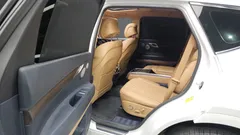 2023 Genesis GV80 2.5T Gasoline AWD — фото 19