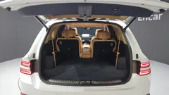 2023 Genesis GV80 2.5T Gasoline AWD — фото 20
