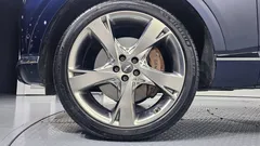 2022 Genesis GV80 3.5T Gasoline AWD — фото 5