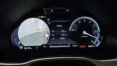 2022 Genesis GV80 3.5T Gasoline AWD — фото 8