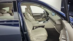 2022 Genesis GV80 3.5T Gasoline AWD — фото 10