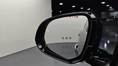 2022 Genesis GV80 3.5T Gasoline AWD — фото 17