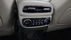 2022 Genesis GV80 3.5T Gasoline AWD — фото 18