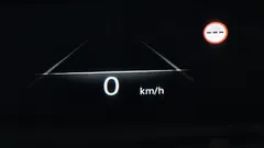 2022 Genesis GV80 3.5T Gasoline AWD — фото 19