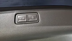 2022 Genesis GV80 3.5T Gasoline AWD — фото 20
