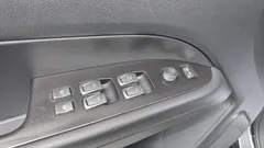 2021 KG_Mobility_Ssangyong Rexton Diesel 2.2 4WD, серый — фото 12