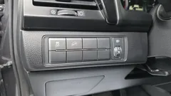 2021 KG_Mobility_Ssangyong Rexton Diesel 2.2 4WD, серый — фото 13