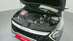 2022 Kia Sportage Diesel 2.0 2WD — фото 6