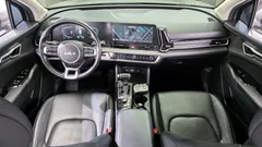 2022 Kia Sportage Diesel 2.0 2WD — фото 7