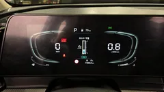 2022 Kia Sportage Diesel 2.0 2WD — фото 8